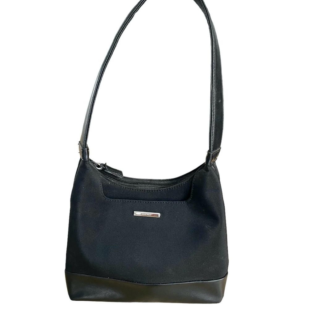Nine West Purse